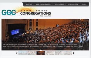 Pilgrim Congregational Ucc Tremont Cleveland Ohio